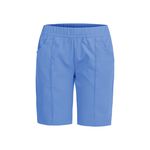 Oblečenie Limited Sports Bea Shorts Women