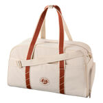 Tašky Wilson ROLAND GARROS - SMALL DUFFEL