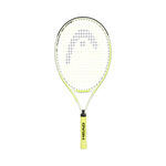 Tenisová Raketa HEAD Extreme Jr. 25 2024