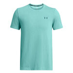 Oblečenie Under Armour Vanish Seamless Shortssleeve