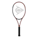 Dunlop Tenisová raketa Dunlop CX 200 Limited