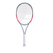 Babolat