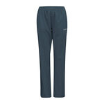 Oblečenie HEAD Club Pants Women