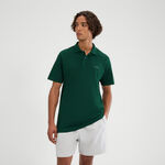 Oblečenie Ellesse Senago Polo