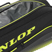 Dunlop