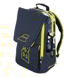 Backpack Pure Aero