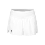 Oblečenie On Court Shorts