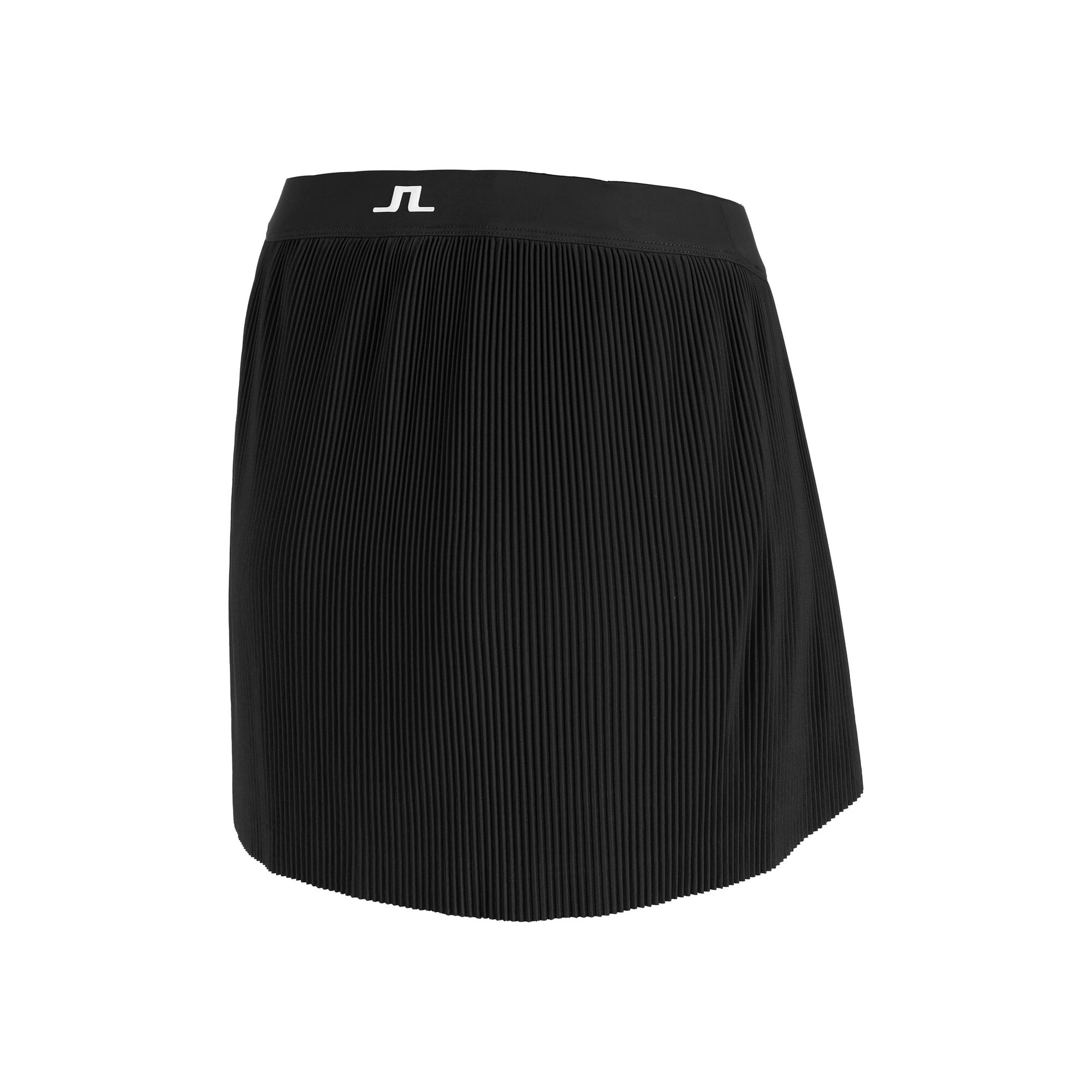 JLindeberg