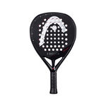 Padelová Raketa HEAD Coello Pro