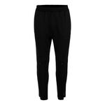 Oblečenie BOSS Hicon Active Pants