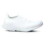 Boty OOFOS Oomg Sport Lace
