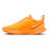 Zoom Court Pro AC