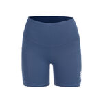 Oblečenie BB by Belen Berbel Stretch Short Denim