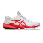 Tenisová Obuv ASICS Court FF 3 Clay Novak