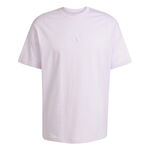 Oblečenie adidas All SZN Tee