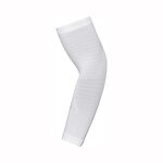 Oblečenie Odlo Arm Sleeves Ceramicool Light