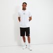 Ellesse