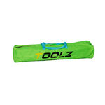Potřeby Pro Trenéry TOOLZ Kids Net 3m (2in1)