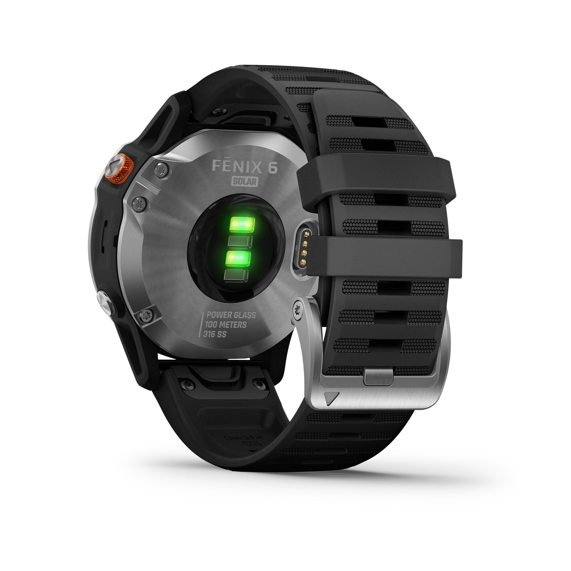 Garmin