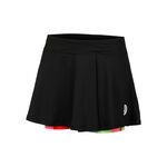 Oblečenie BIDI BADU Pure Wild Wavy Skort