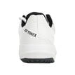 Yonex