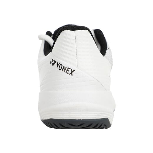 Yonex