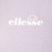 Ellesse