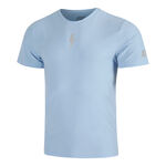 Oblečenie AB Out Tech T-Shirt Club