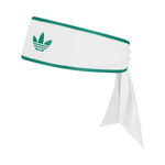 Oblečenie adidas Tieband