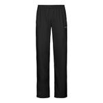 Oblečenie HEAD Club Pant Men