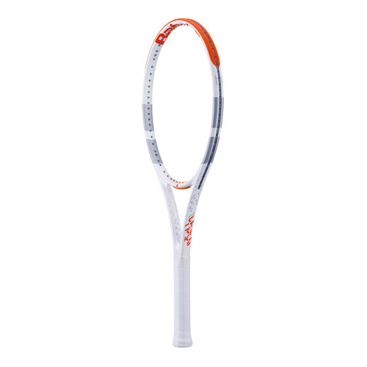 Babolat