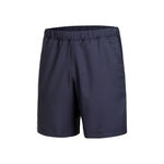 Oblečenie ASICS Court 9in Short
