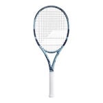 Babolat Tenisová raketa Babolat Babolat Evo Drive (Vypleteno)