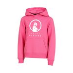 Oblečenie Quiet Please Baseline Logo Hoody