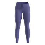 Oblečenie Odlo Essential Warm Tight