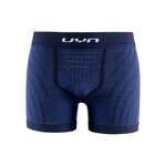 Oblečenie UYN Motyon 2.0 UW Boxer Short Men