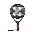 NOX Padelová raketa NOX AT10 PRO CUP HARD 2025