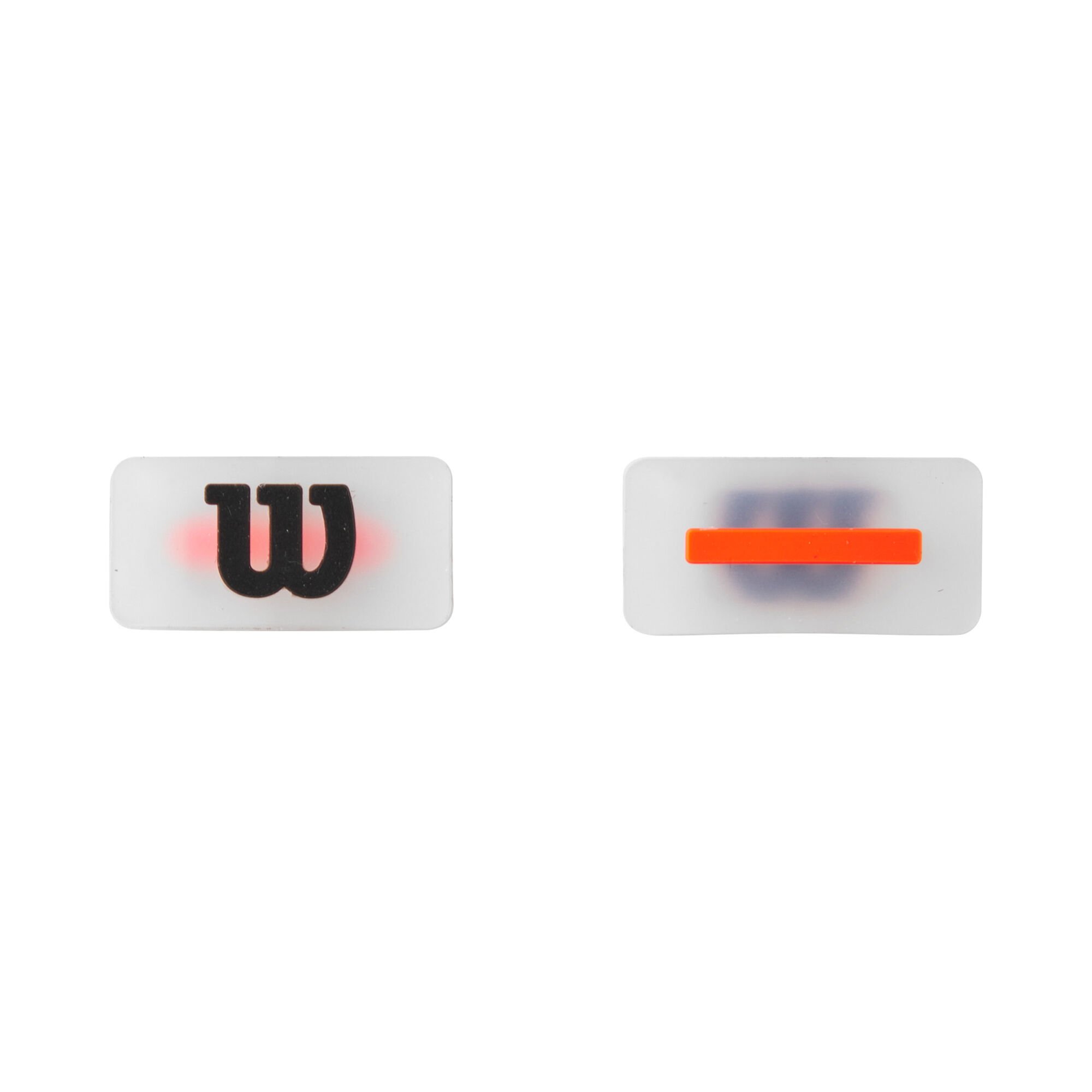 Wilson