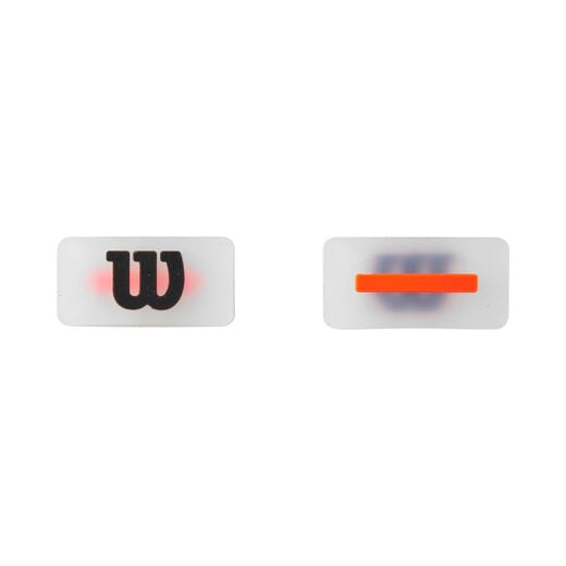 Wilson