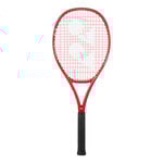 Yonex Univerz&aacute;ln&iacute; raketa Yonex 26 VCORE ACE (2026) Univerz&aacute;ln&iacute; raketa Vypleteno