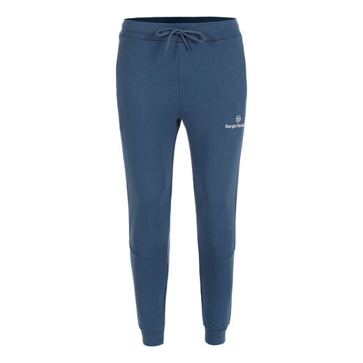 Sergio Tacchini