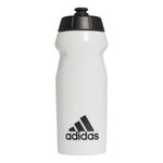 +Příslušenství adidas Performance Bottle 0,5l Unisex