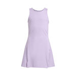 Oblečenie adidas Club Dress