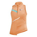 Oblečenie Nike Court Dri-Fit Tank