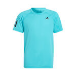 Oblečenie adidas Club Tennis T-Shirt