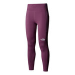 Oblečenie The North Face Movmynt 7/8 Tight