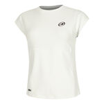 Oblečenie Bullpadel T-shirt Portas