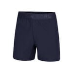 Oblečenie Björn Borg ACE Short Shorts