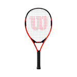 Wilson Tenisov&aacute; raketa Wilson Precision Jr 23 Dětsk&aacute; Raketa