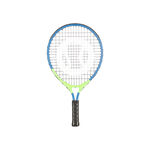 Racket Roots Tenisová raketa Racket Roots Junior 17